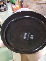 220-0454 CATERPILLAR ENGINE AIR FILTER 2200454