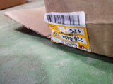 220-0454 CATERPILLAR ENGINE AIR FILTER 2200454