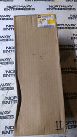 Caterpillar CAT Air Filter 6i-2504 6i2504