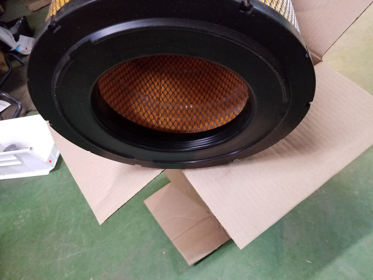 220-0454 CATERPILLAR ENGINE AIR FILTER 2200454