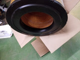 220-0454 CATERPILLAR ENGINE AIR FILTER 2200454