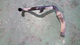 6.7 6.7l Cummins CCV Crankcase Vent pipe 4938677