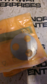 CATERPILLAR 7D8441 Shim 7D-8441