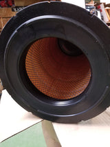 220-0454 CATERPILLAR ENGINE AIR FILTER 2200454