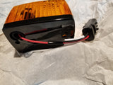 327-6125 Caterpillar 24V Signal Lamp 3276125