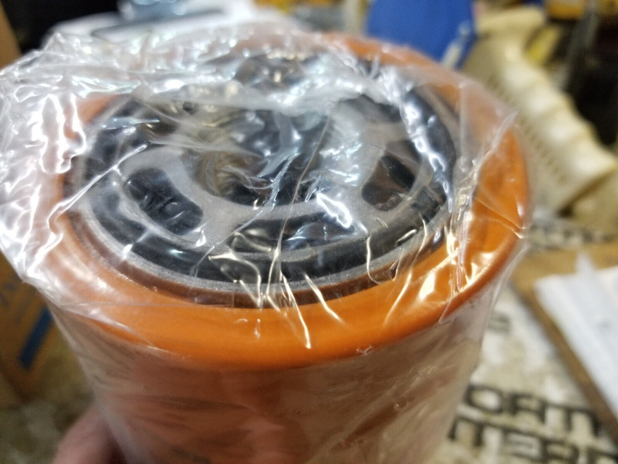 DONALDSON P165354 SPIN ON HYDRAULIC FILTER 6 MICRON