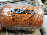 DONALDSON P165354 SPIN ON HYDRAULIC FILTER 6 MICRON