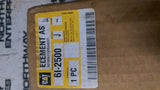 Caterpillar CAT Air Filter 6i-2500 6i2500