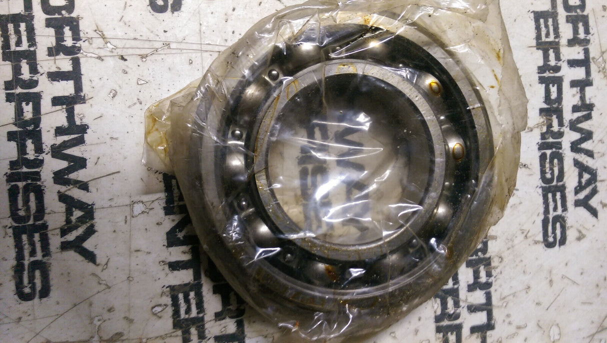 FEDERAL MOGUL 214SL BEARING