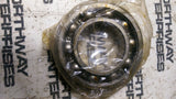 FEDERAL MOGUL 214SL BEARING