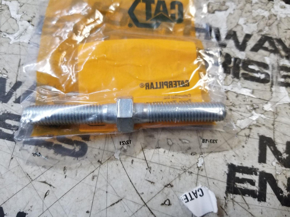175-9079 1759079 ROD LINK
