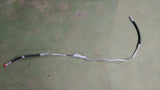 FREIGHTLINER 07-23399-000 - Transmission Oil Cooler Line - Return