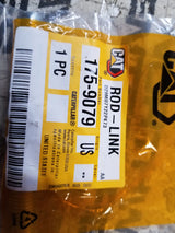 175-9079 1759079 ROD LINK