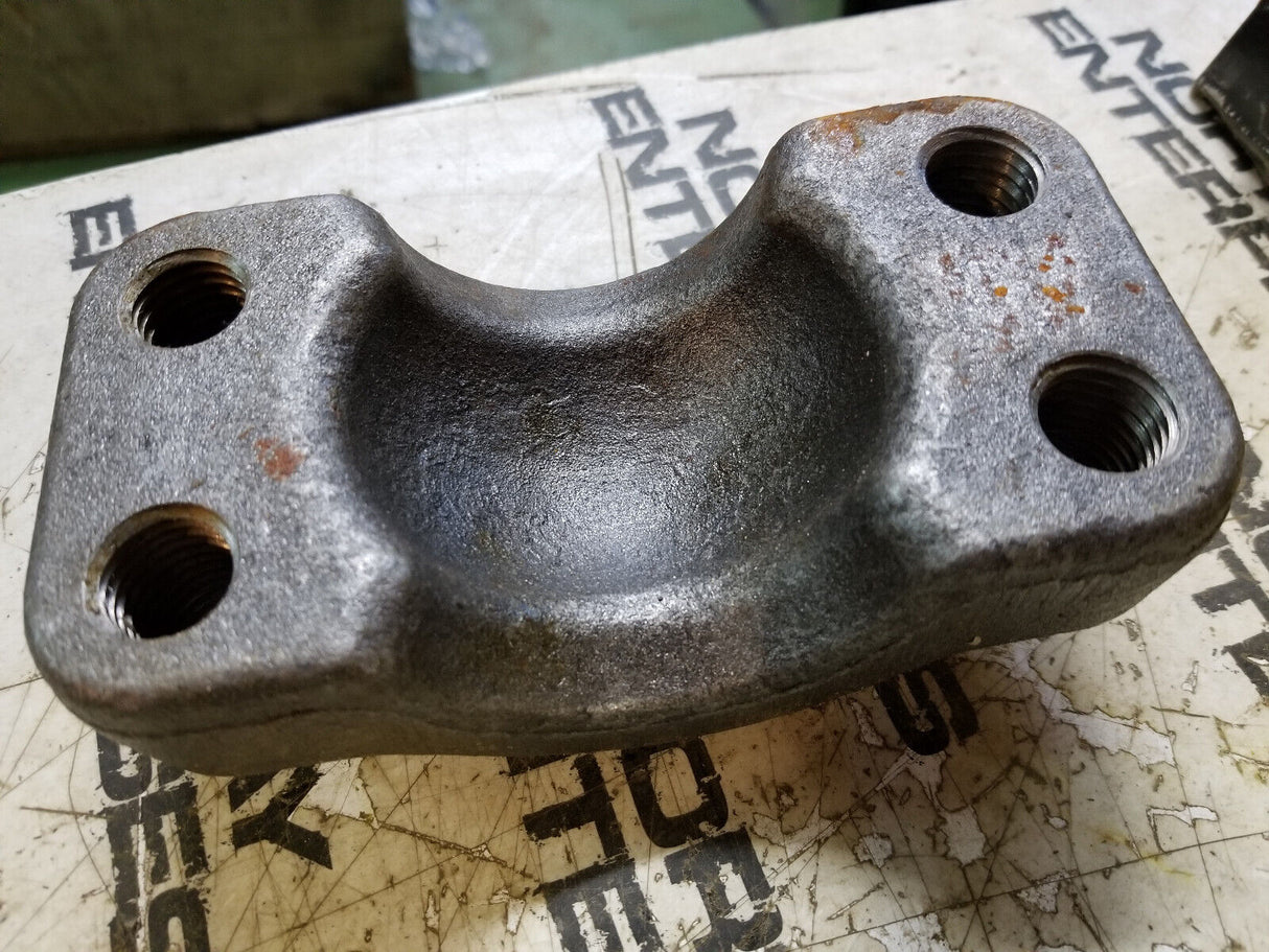 3J6559 CATERPILLAR 3J-6559 CAP