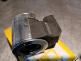 305-1981 Caterpillar 24 Volt Solenoid Coil 3051981