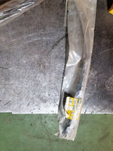 191-0447: ARM ASSEMBLY-WIPER