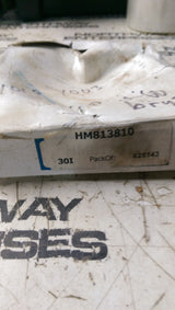 KOYO HM813810 BEARING CUP