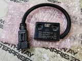 436-1463 CAT PAYLOAD SENSOR  4361463 745 735 740 735C 725C 725C2 730C2 745 730C