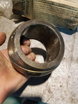 JOHN DEERE T56107 BUSHING REF31
