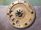 12641640  11-15 2011+ Duramax LML FLYWHEEL Allison Flexplate Ring Gear R45