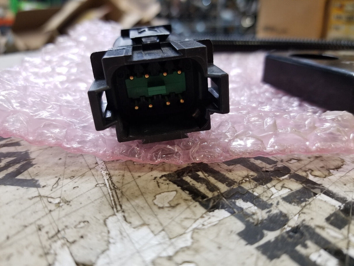 436-1463 CAT PAYLOAD SENSOR  4361463 745 735 740 735C 725C 725C2 730C2 745 730C