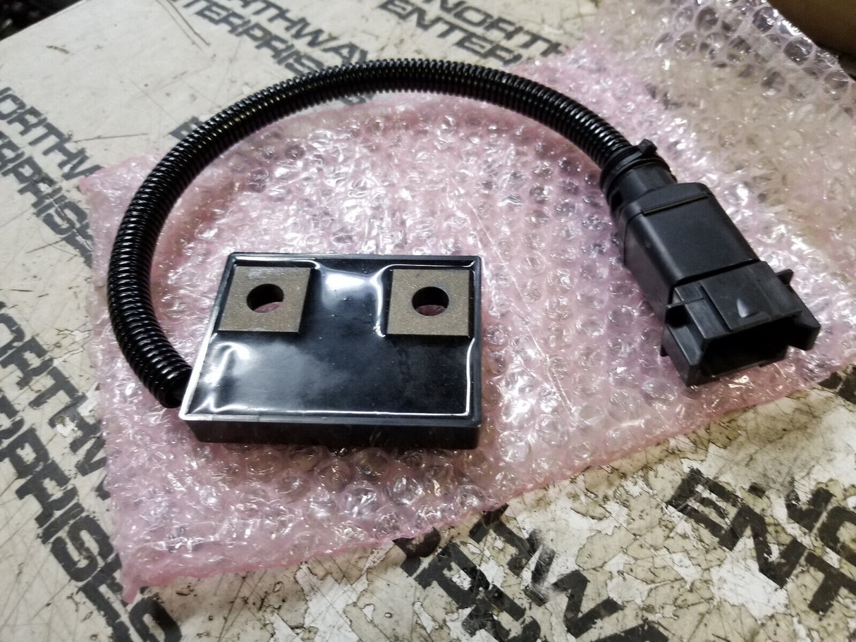 436-1463 CAT PAYLOAD SENSOR  4361463 745 735 740 735C 725C 725C2 730C2 745 730C