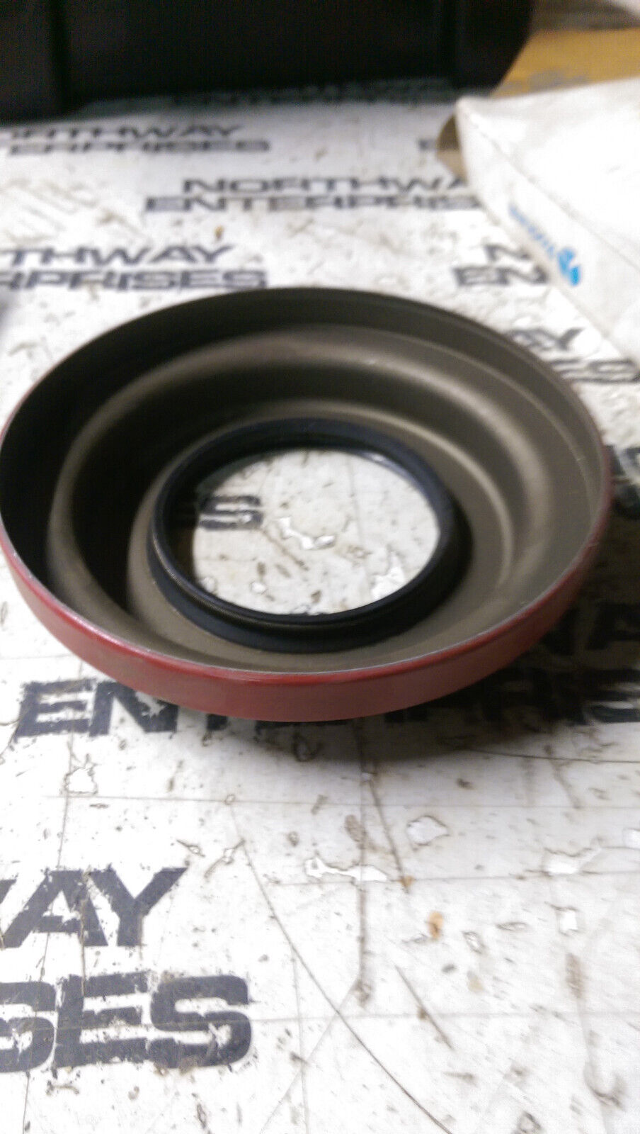 A11805S149 ROCKWELL SEAL
