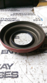 A11805S149 ROCKWELL SEAL
