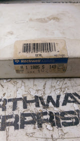 A11805S149 ROCKWELL SEAL