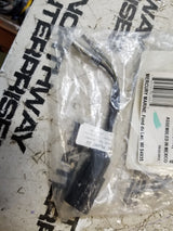 MERCURY QUICKSILVER 84-879312T21 HARNESS ADAPTOR MARINE BOAT