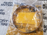5688174 568-8174 Constant Tension Clamp