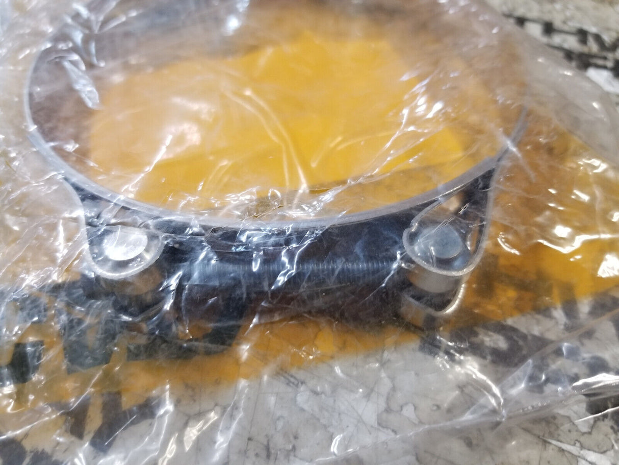 5688174 568-8174 Constant Tension Clamp