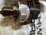 344-7392 OIL PRESSURE SENSOR 3447392