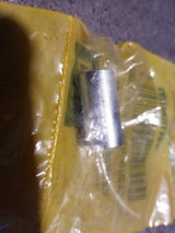 322-4479 Caterpillar 8.2mm Inner Diameter Spacer