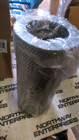 NAPA 1533 OIL FILTER