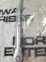 CT-S44NACC-0240 LOOS & CO. STAINLESS STEEL CABLE