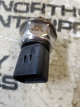 344-7392 OIL PRESSURE SENSOR 3447392