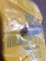 322-4479 Caterpillar 8.2mm Inner Diameter Spacer