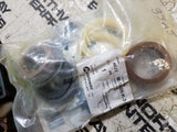 80041037 Manitowoc Grove CYL SEAL KIT