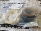 80041037 Manitowoc Grove CYL SEAL KIT