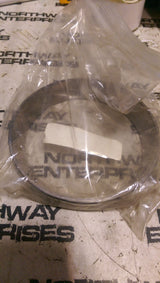 Timken 56650 Tapered Roller Bearing Cup