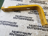 351-0647 3510647 BRACKET PLATE