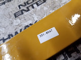 351-0647 3510647 BRACKET PLATE