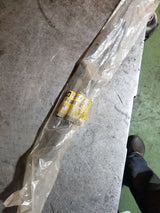 Caterpillar Cat 6V-5851-S Wiper Blade