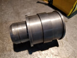 8H-7980 CATERPILLAR IDLER WHEEL PISTON 8H7980