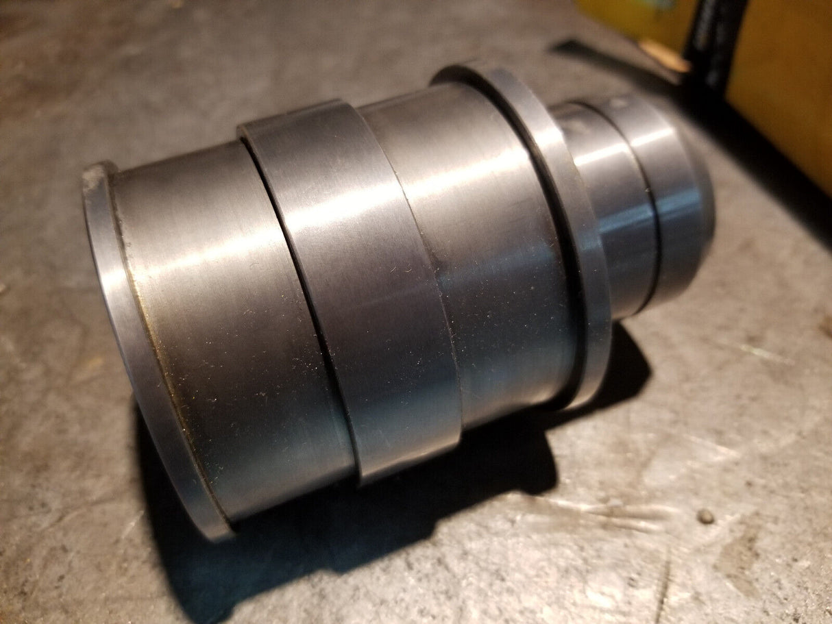 8H-7980 CATERPILLAR IDLER WHEEL PISTON 8H7980