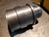 8H-7980 CATERPILLAR IDLER WHEEL PISTON 8H7980