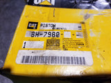 8H-7980 CATERPILLAR IDLER WHEEL PISTON 8H7980
