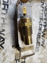 505967573: Yale Forklift SWITCH - TEMPERATURE WARNING YT505967573