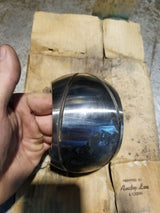 JOHN DEERE T56107 BUSHING REF42